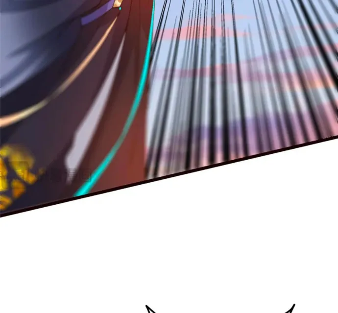 Keep A Low Profile, Sect Leader Chapter 444 page 49