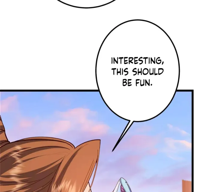 Keep A Low Profile, Sect Leader Chapter 444 page 77