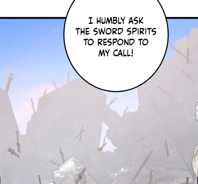Keep A Low Profile, Sect Leader Chapter 444 page 94