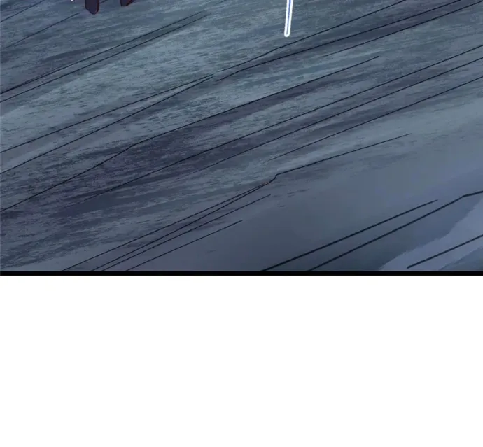 Keep A Low Profile, Sect Leader Chapter 444 page 97