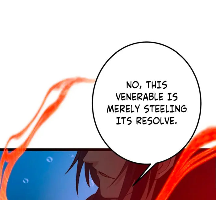 Keep A Low Profile, Sect Leader Chapter 448 page 114