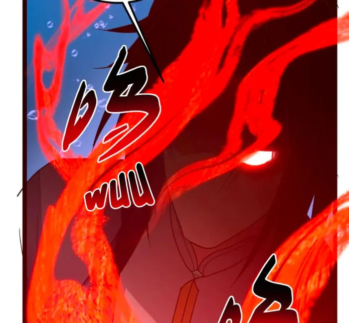 Keep A Low Profile, Sect Leader Chapter 448 page 117