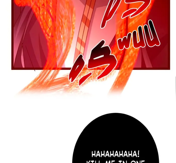 Keep A Low Profile, Sect Leader Chapter 448 page 118