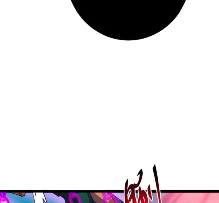Keep A Low Profile, Sect Leader Chapter 448 page 131
