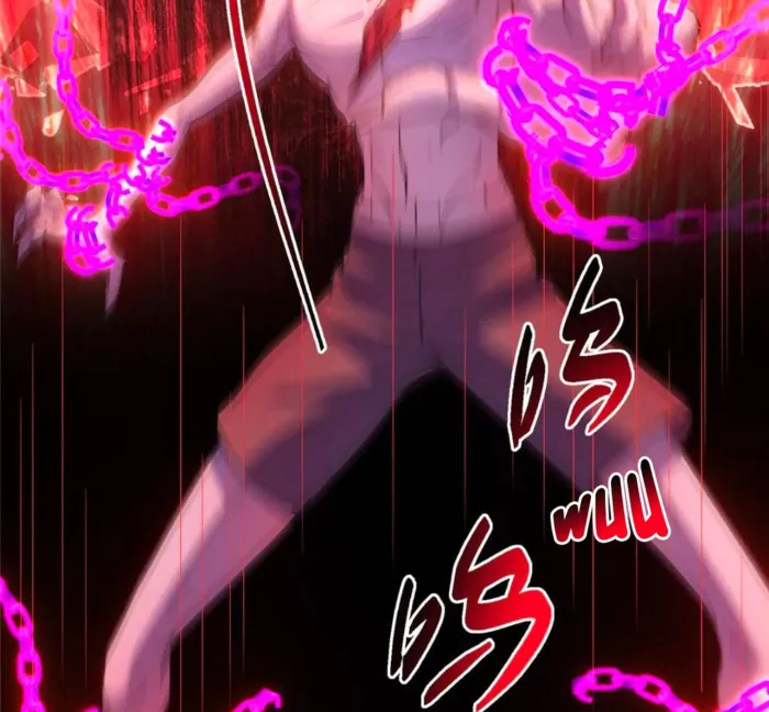 Keep A Low Profile, Sect Leader Chapter 448 page 135