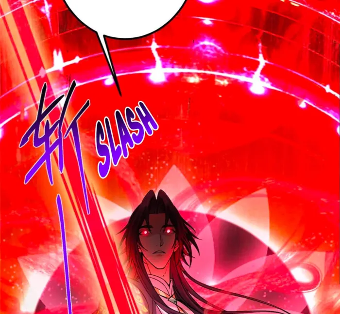 Keep A Low Profile, Sect Leader Chapter 448 page 137