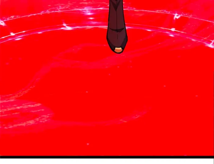 Keep A Low Profile, Sect Leader Chapter 448 page 140