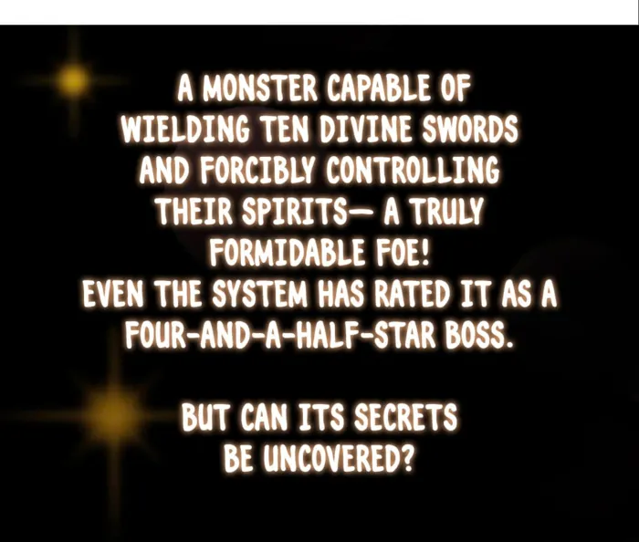 Keep A Low Profile, Sect Leader Chapter 448 page 141