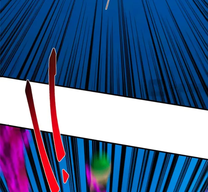 Keep A Low Profile, Sect Leader Chapter 448 page 39