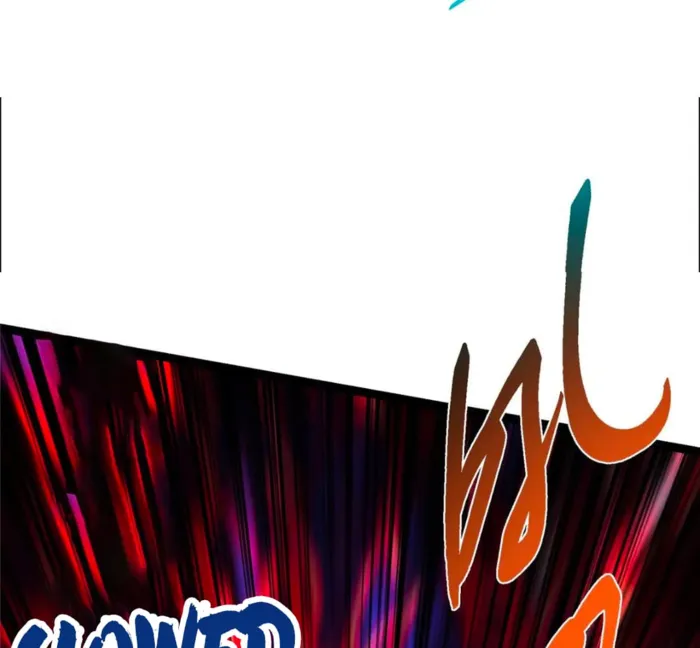 Keep A Low Profile, Sect Leader Chapter 448 page 46
