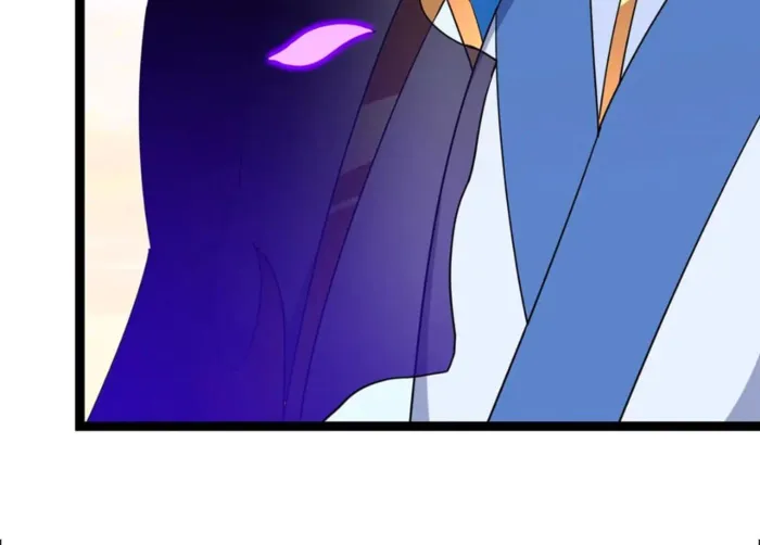 Keep A Low Profile, Sect Leader Chapter 448 page 63