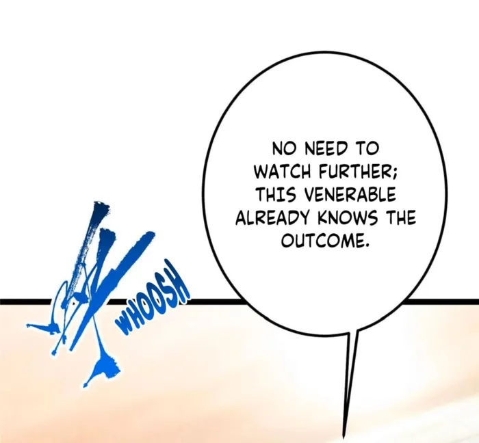 Keep A Low Profile, Sect Leader Chapter 448 page 68