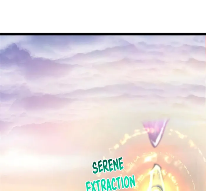 Keep A Low Profile, Sect Leader Chapter 448 page 71