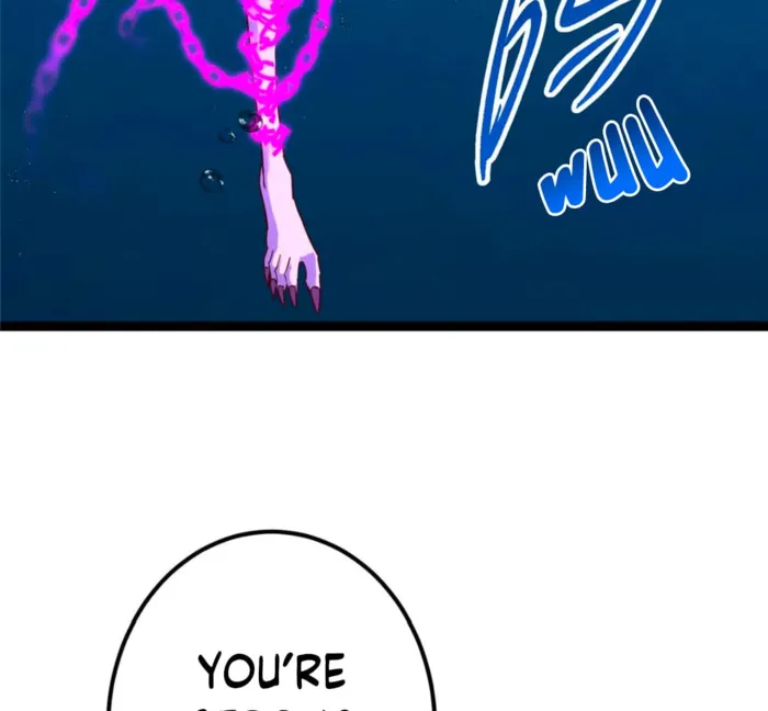 Keep A Low Profile, Sect Leader Chapter 448 page 78
