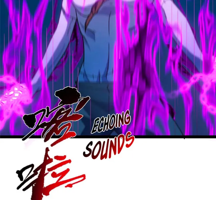 Keep A Low Profile, Sect Leader Chapter 448 page 94