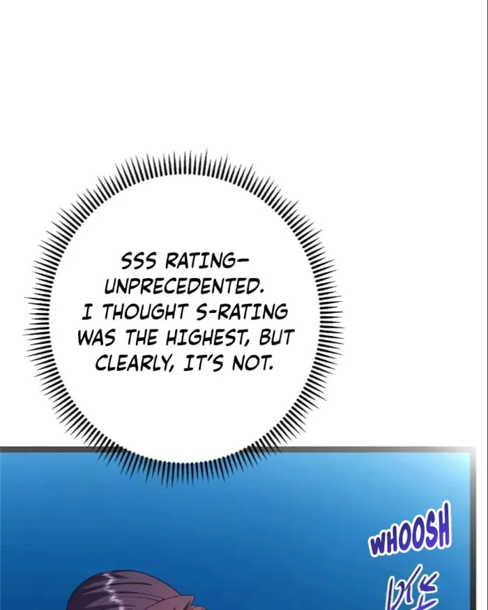 Keep A Low Profile, Sect Leader Chapter 449 page 99