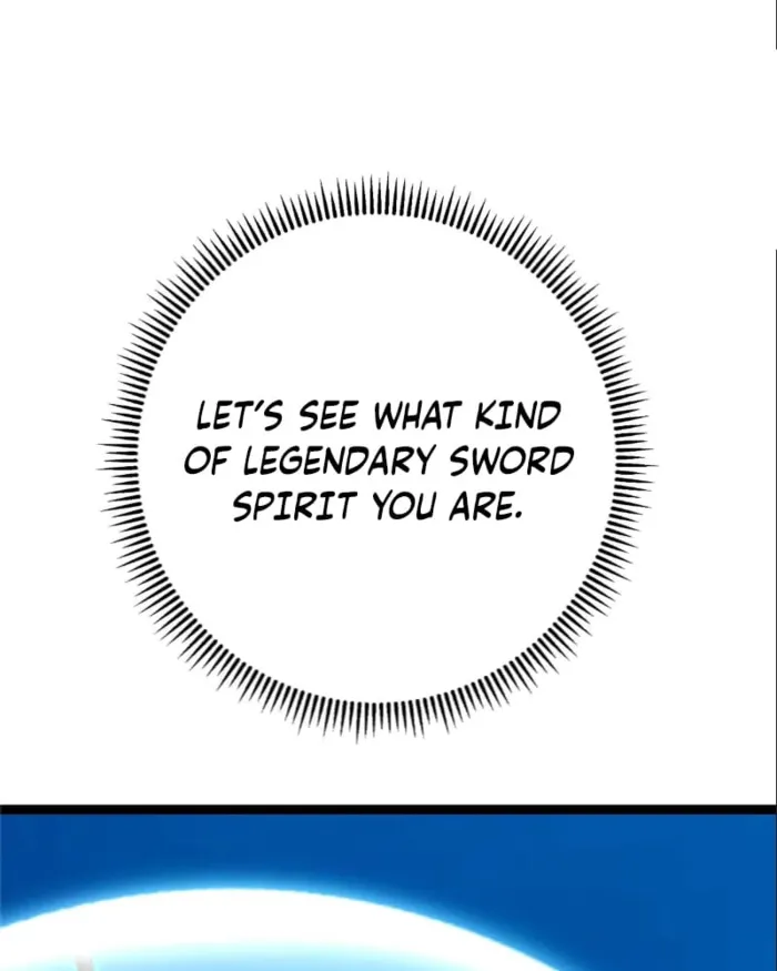 Keep A Low Profile, Sect Leader Chapter 449 page 101