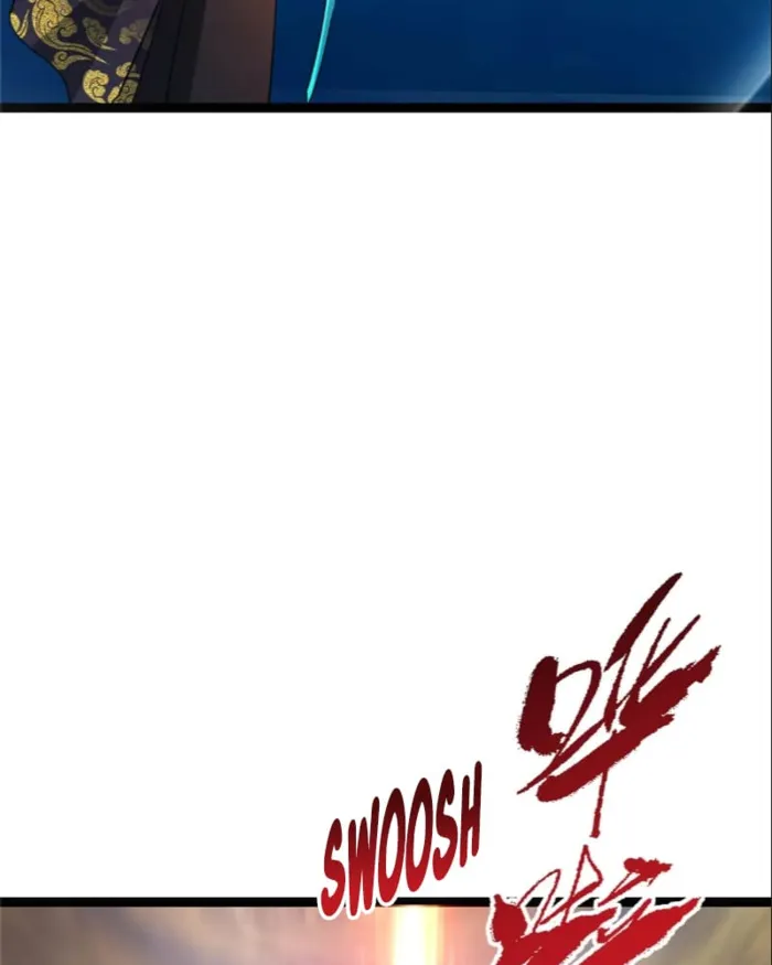 Keep A Low Profile, Sect Leader Chapter 449 page 103