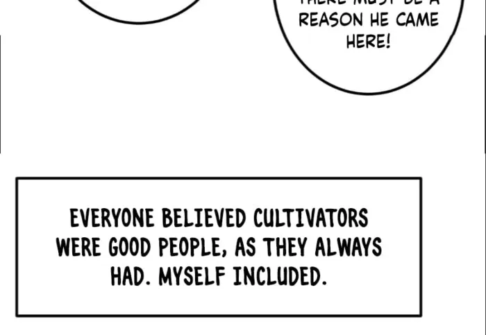 Keep A Low Profile, Sect Leader Chapter 449 page 12