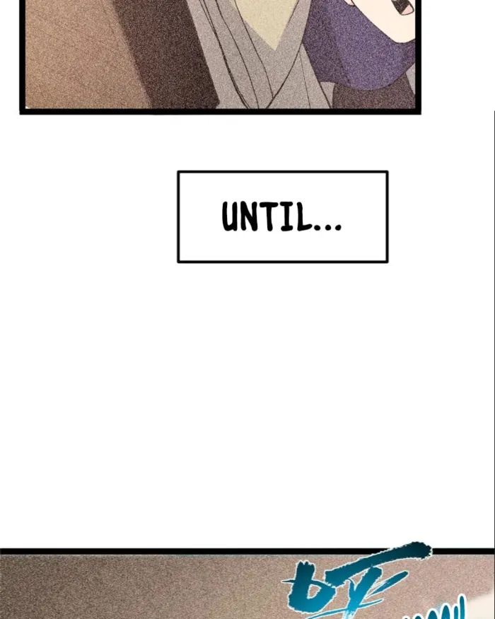 Keep A Low Profile, Sect Leader Chapter 449 page 14