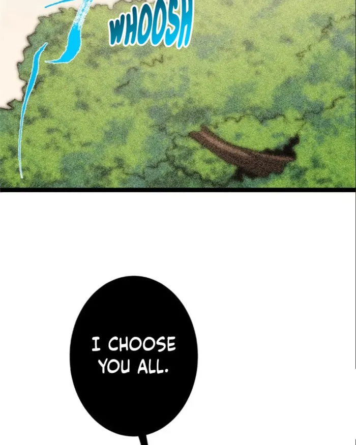 Keep A Low Profile, Sect Leader Chapter 449 page 16