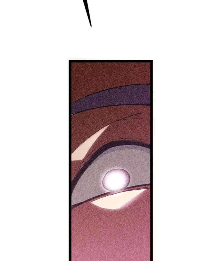 Keep A Low Profile, Sect Leader Chapter 449 page 17