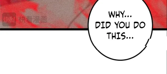 Keep A Low Profile, Sect Leader Chapter 449 page 35