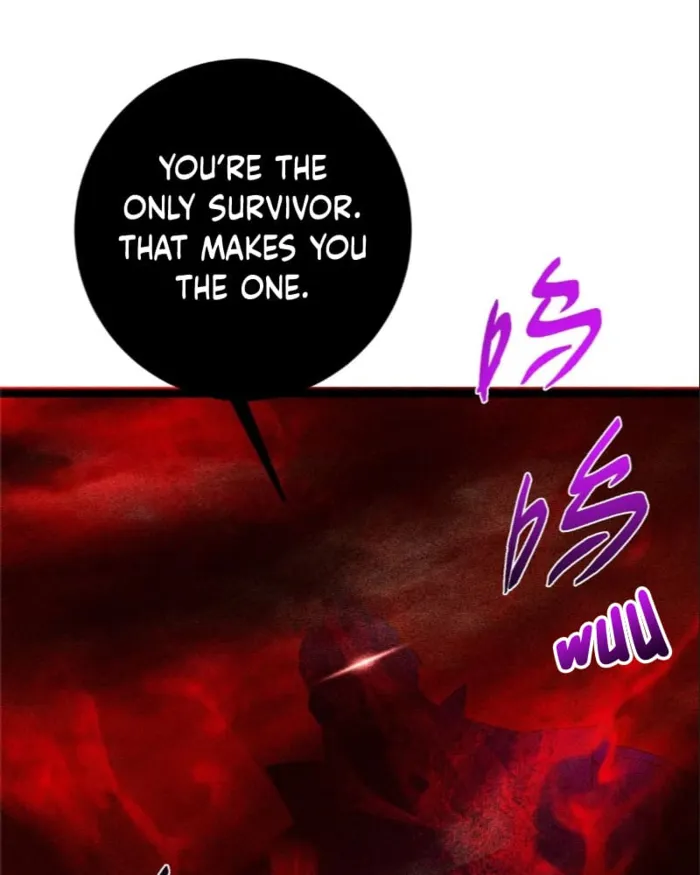 Keep A Low Profile, Sect Leader Chapter 449 page 36