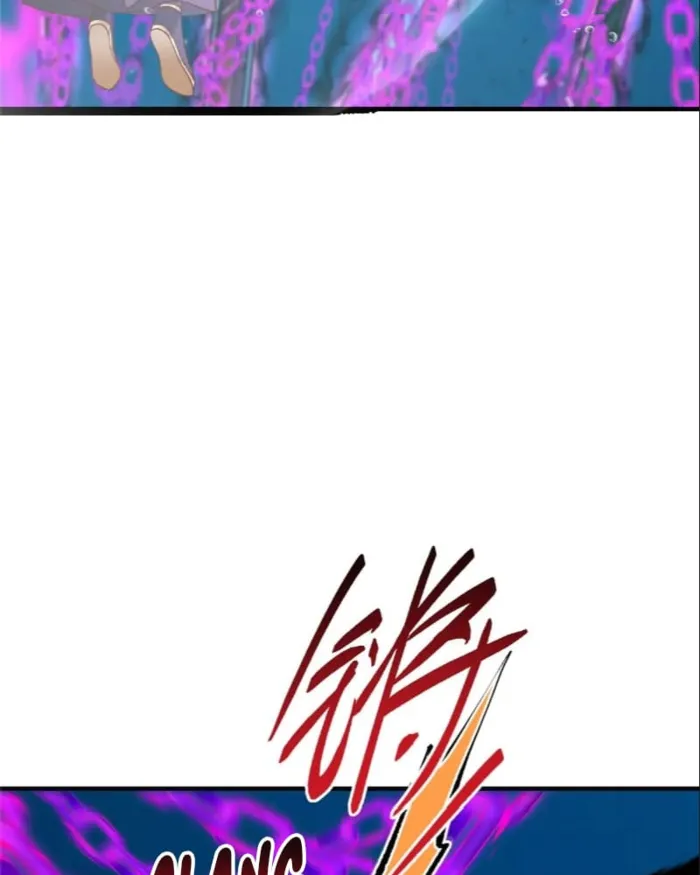 Keep A Low Profile, Sect Leader Chapter 449 page 70