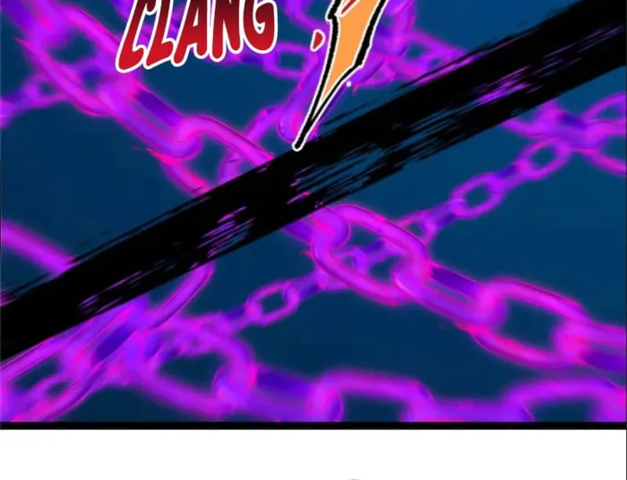 Keep A Low Profile, Sect Leader Chapter 449 page 71