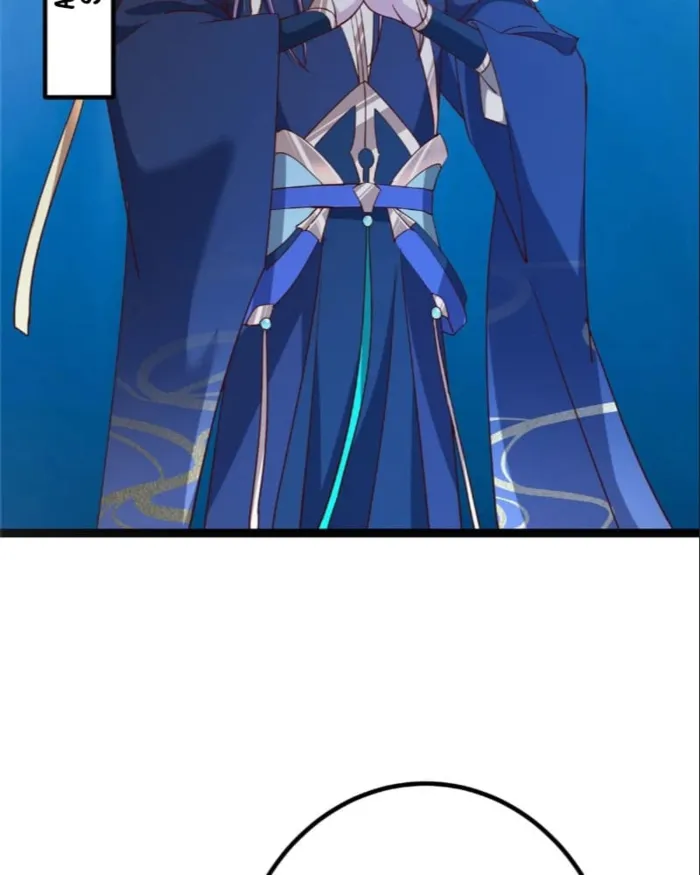 Keep A Low Profile, Sect Leader Chapter 449 page 86