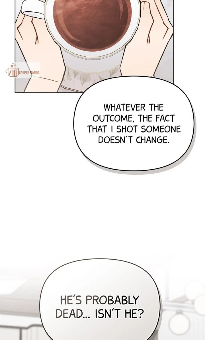 Keeping My Boss on a Tight Leash Chapter 15 page 18