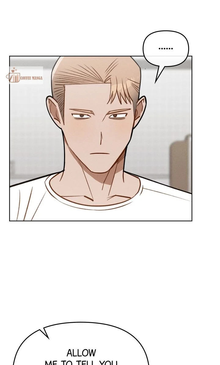 Keeping My Boss on a Tight Leash Chapter 15 page 20