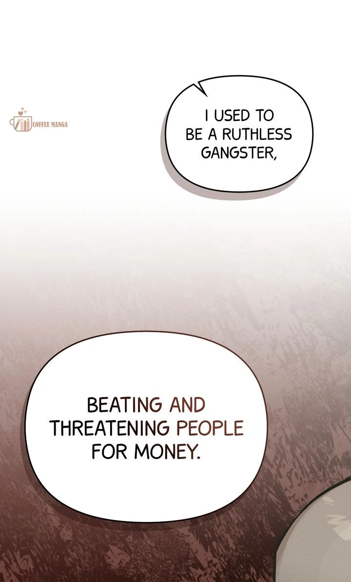 Keeping My Boss on a Tight Leash Chapter 15 page 22