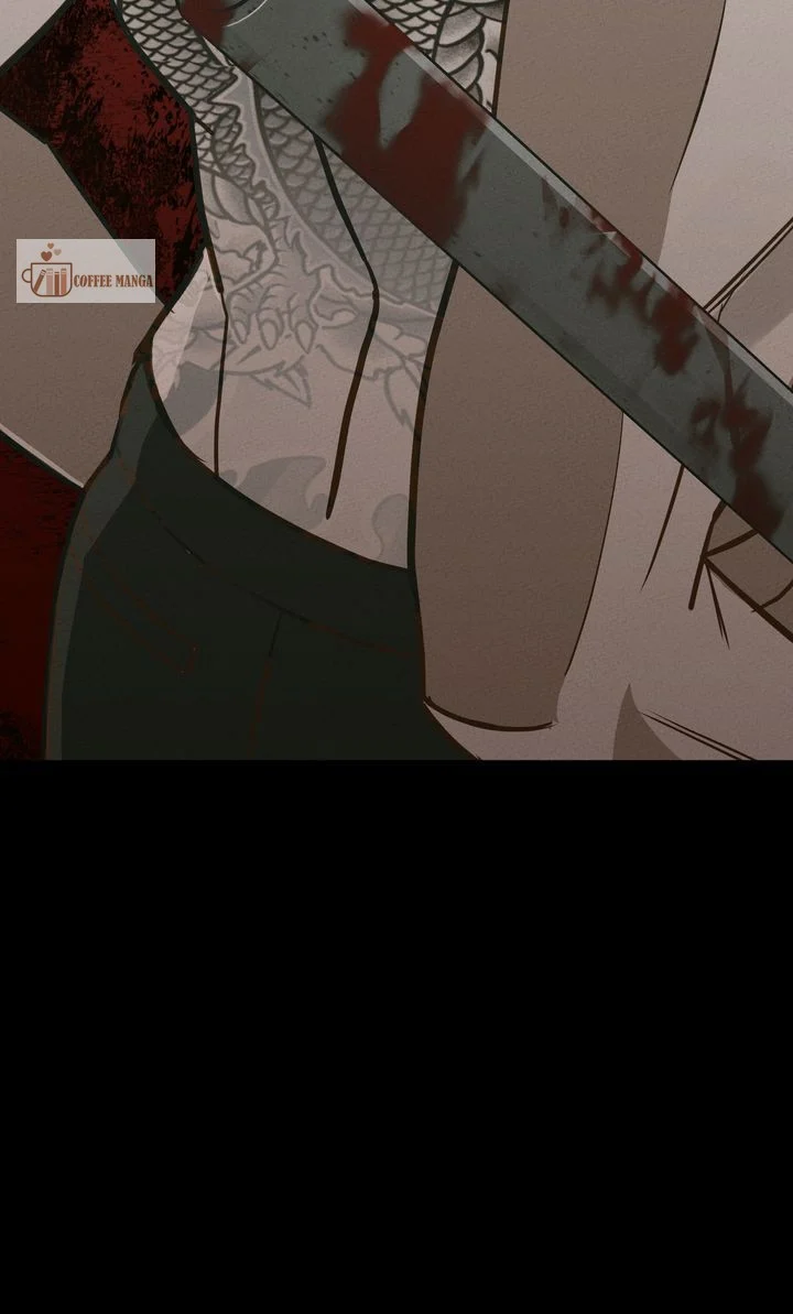 Keeping My Boss on a Tight Leash Chapter 15 page 24