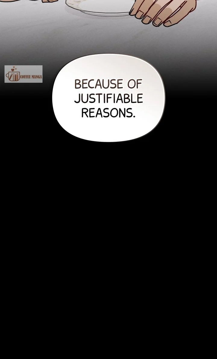 Keeping My Boss on a Tight Leash Chapter 15 page 43