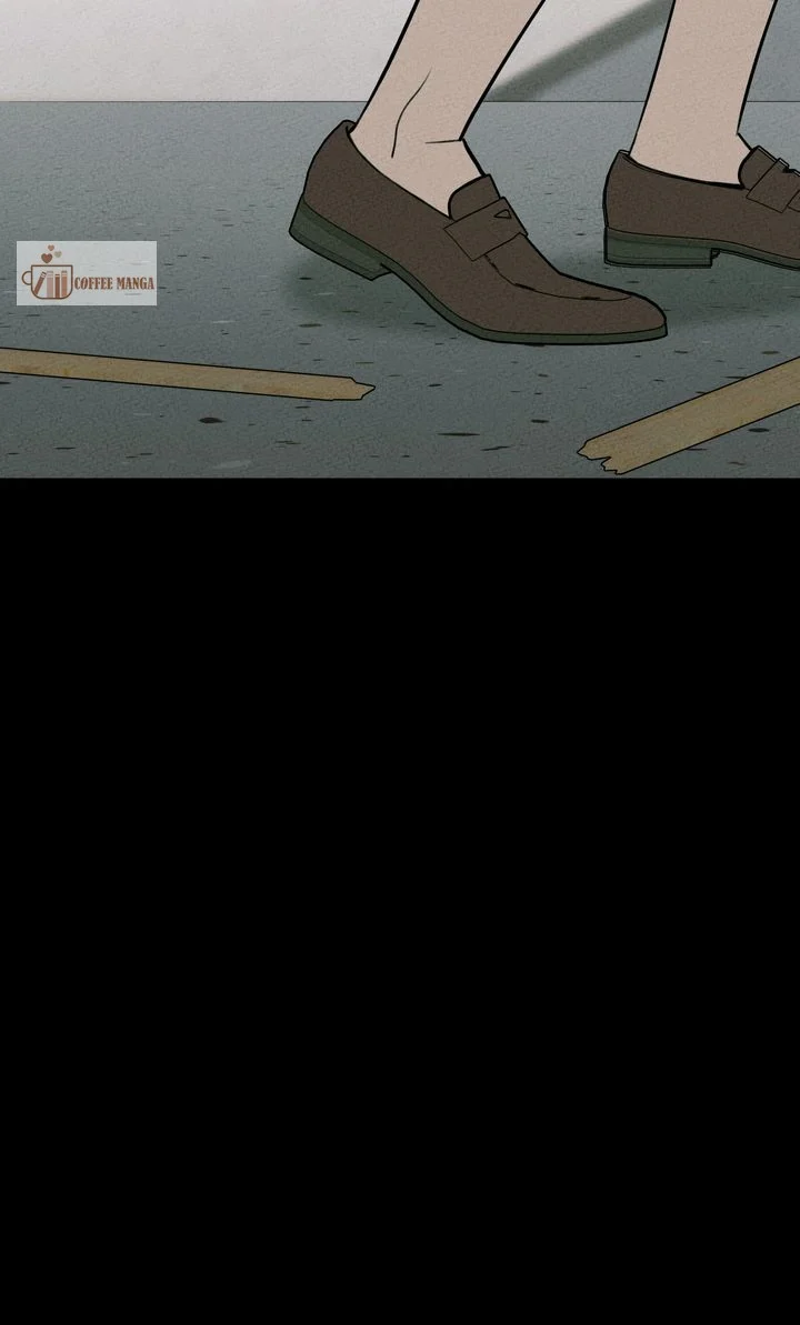 Keeping My Boss on a Tight Leash Chapter 15 page 51