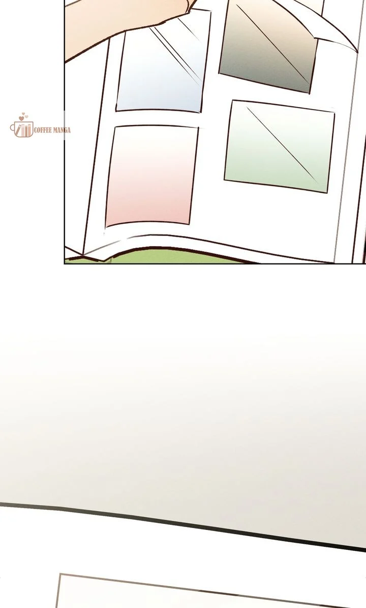 Keeping My Boss on a Tight Leash Chapter 15 page 5