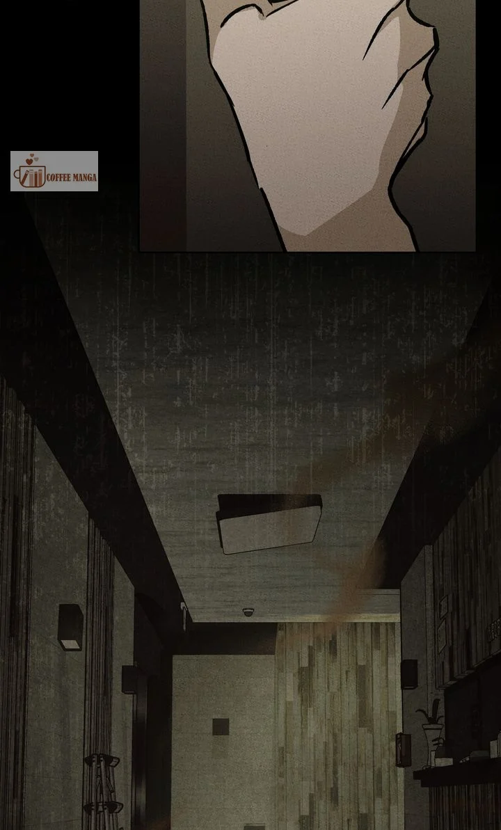 Keeping My Boss on a Tight Leash Chapter 15 page 60