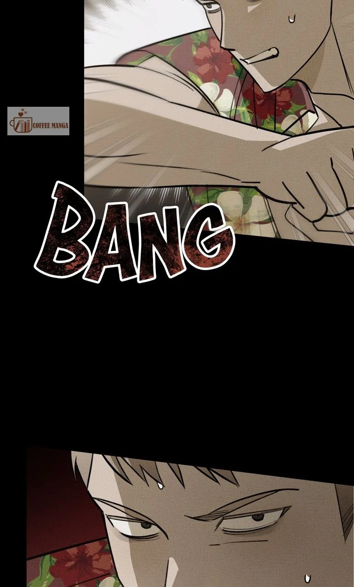 Keeping My Boss on a Tight Leash Chapter 15 page 66
