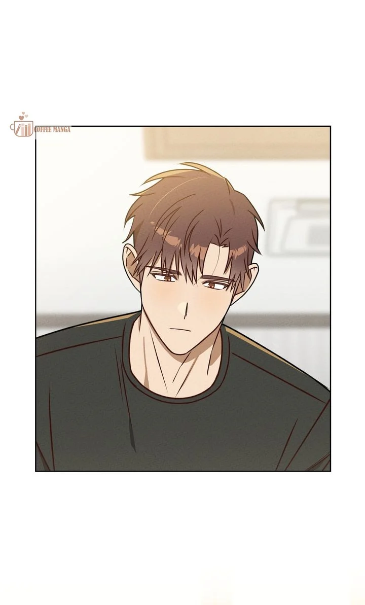 Keeping My Boss on a Tight Leash Chapter 15 page 7