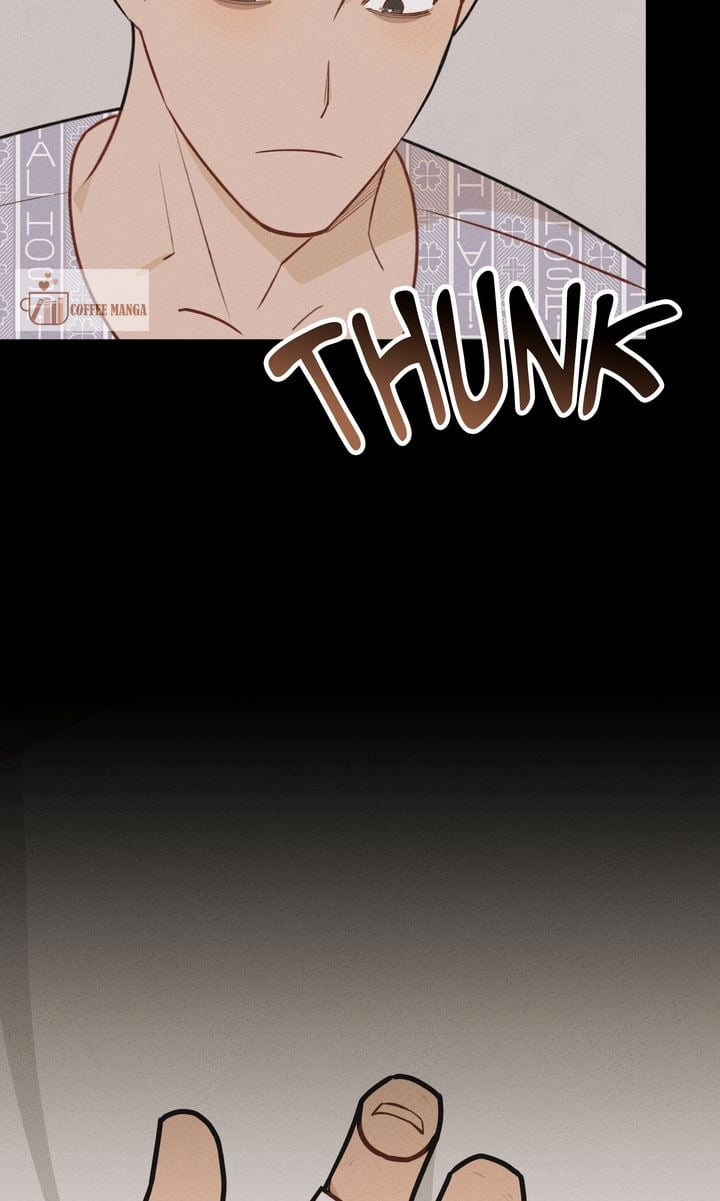 Keeping My Boss on a Tight Leash Chapter 17 page 50