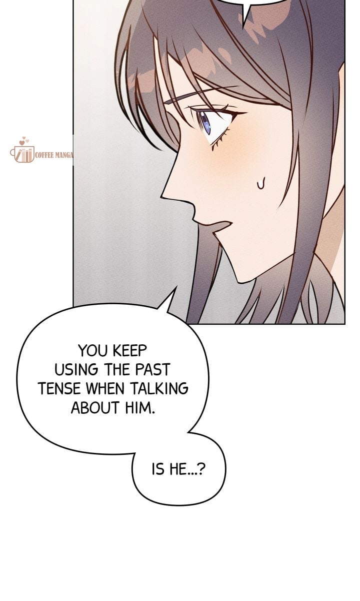 Keeping My Boss on a Tight Leash Chapter 17 page 68