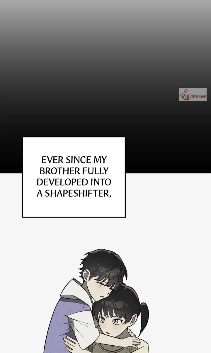 Keeping My Boss on a Tight Leash Chapter 33 page 15