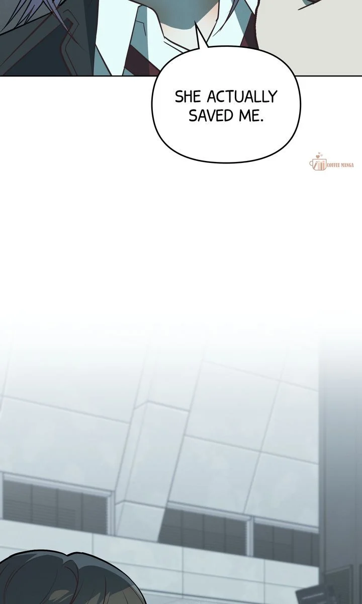 Keeping My Boss on a Tight Leash Chapter 33 page 1