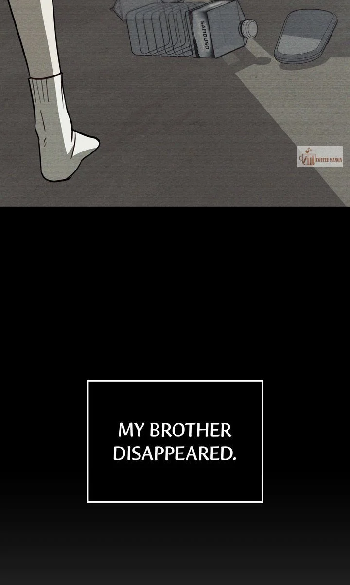Keeping My Boss on a Tight Leash Chapter 33 page 29