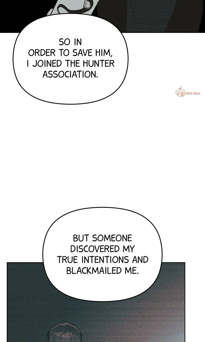 Keeping My Boss on a Tight Leash Chapter 33 page 34