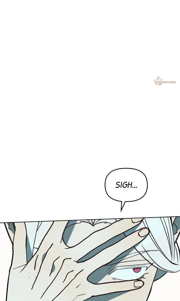 Keeping My Boss on a Tight Leash Chapter 33 page 39