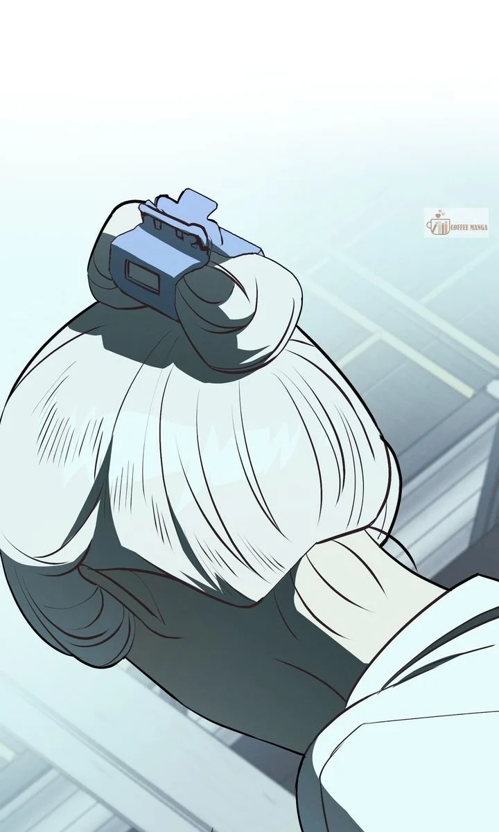 Keeping My Boss on a Tight Leash Chapter 33 page 48
