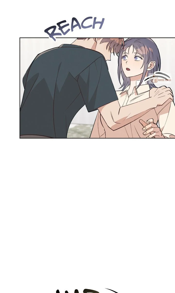 Keeping My Boss on a Tight Leash Chapter 33 page 64